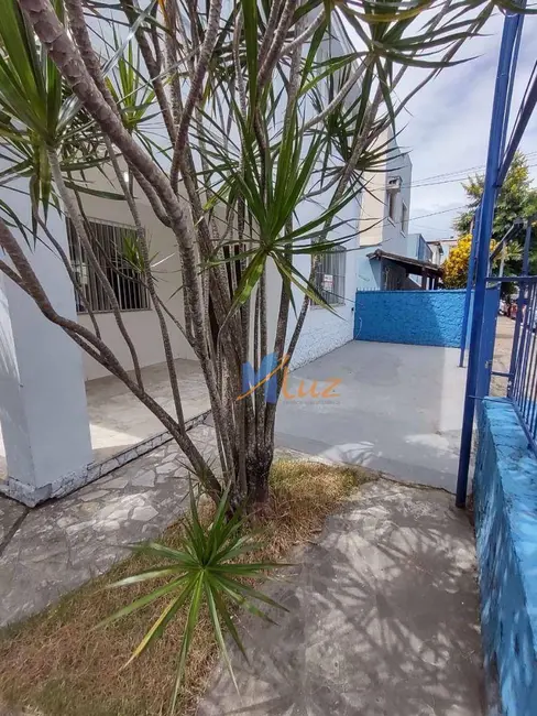 Casa de Condomínio com 6 quartos à venda, 260m2 em Centro, Macae - RJ - imagem 4 Foto 4 de Casa de Condomínio com 6 quartos à venda, 260m2 em Centro, Macae - RJ