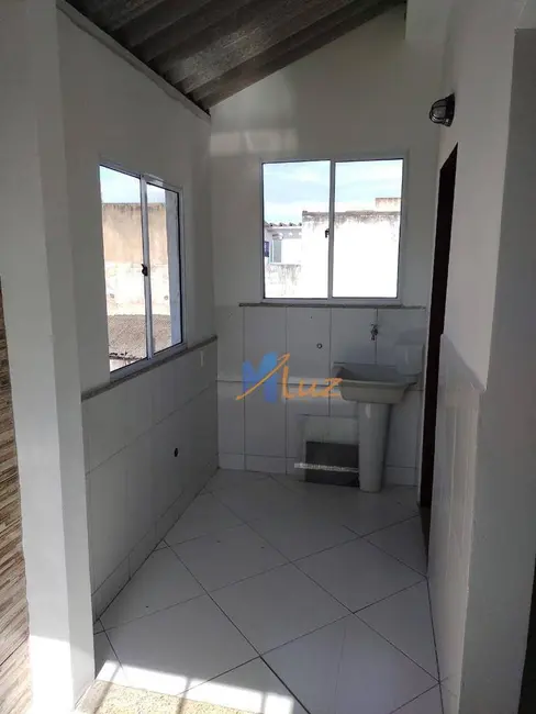 Casa de Condomínio com 6 quartos à venda, 260m2 em Centro, Macae - RJ - imagem 6 Foto 6 de Casa de Condomínio com 6 quartos à venda, 260m2 em Centro, Macae - RJ
