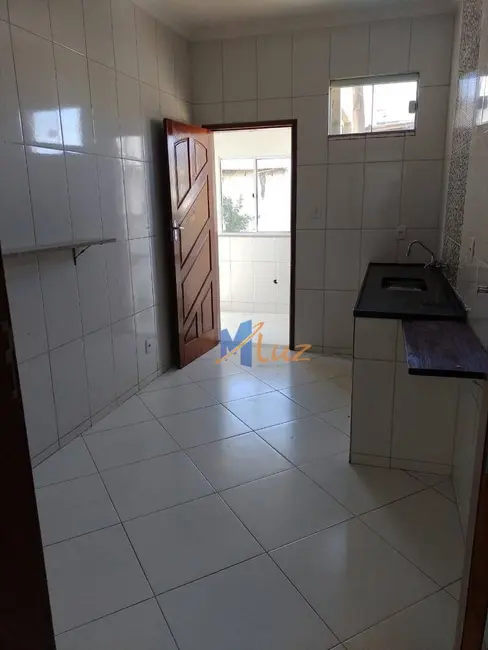 Casa de Condomínio com 6 quartos à venda, 260m2 em Centro, Macae - RJ - imagem 7 Foto 7 de Casa de Condomínio com 6 quartos à venda, 260m2 em Centro, Macae - RJ