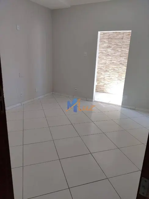 Casa de Condomínio com 6 quartos à venda, 260m2 em Centro, Macae - RJ - imagem 8 Foto 8 de Casa de Condomínio com 6 quartos à venda, 260m2 em Centro, Macae - RJ