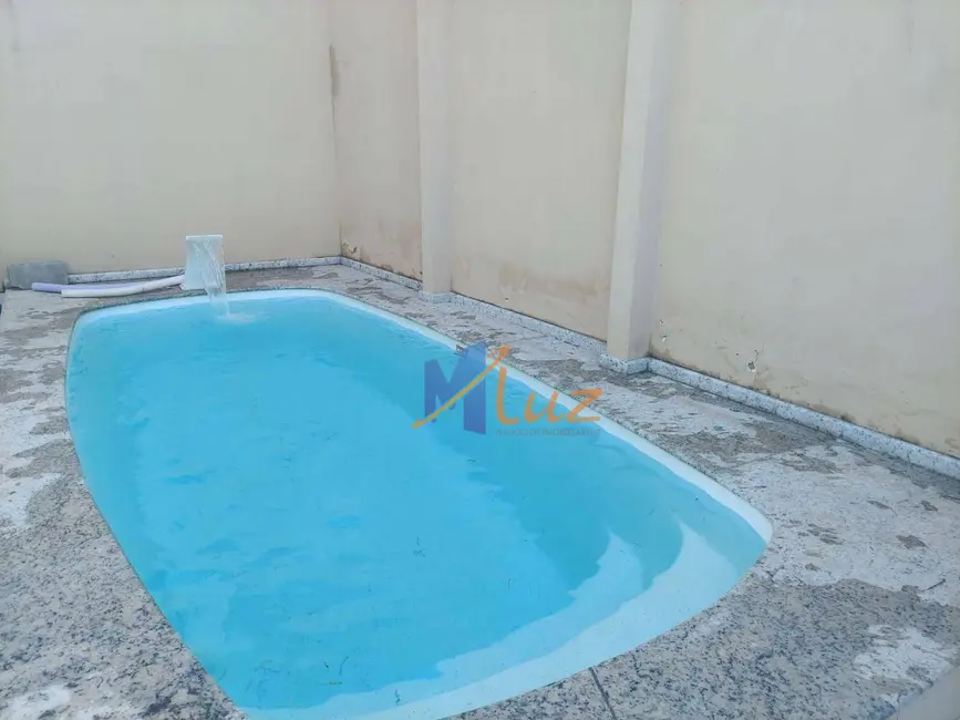 Casa de Condomínio com 3 quartos à venda, 225m2 em Vale Encantado, Macae - RJ - imagem 8 Foto 8 de Casa de Condomínio com 3 quartos à venda, 225m2 em Vale Encantado, Macae - RJ
