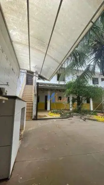 Armazém / Galpão para alugar, 300m2 em Lagomar, Macae - RJ - imagem 7 Foto 7 de Armazém / Galpão para alugar, 300m2 em Lagomar, Macae - RJ