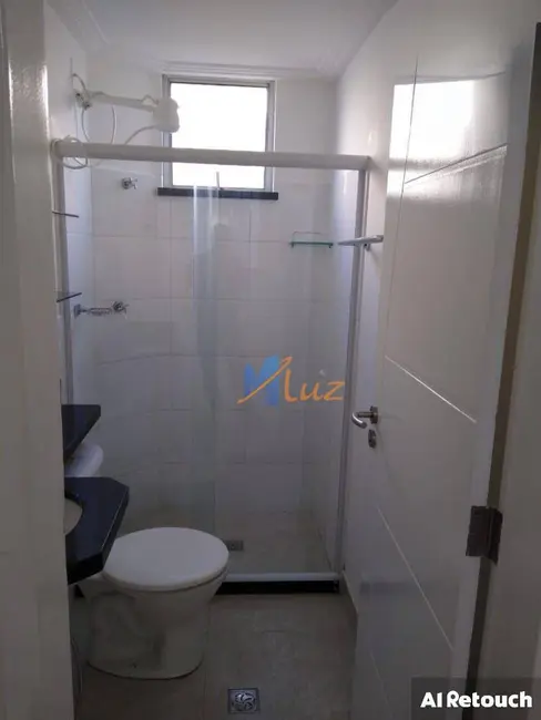 Apartamento com 2 quartos à venda, 48m2 em Virgem Santa, Macae - RJ - imagem 5 Foto 5 de Apartamento com 2 quartos à venda, 48m2 em Virgem Santa, Macae - RJ
