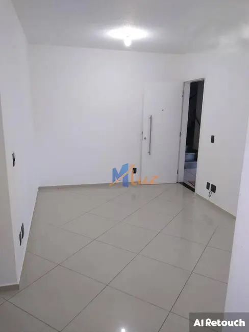 Apartamento com 2 quartos à venda, 48m2 em Virgem Santa, Macae - RJ - imagem 4 Foto 4 de Apartamento com 2 quartos à venda, 48m2 em Virgem Santa, Macae - RJ