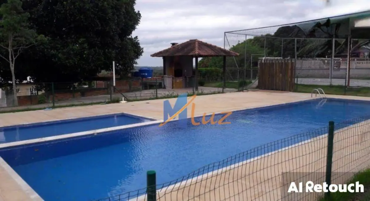 Apartamento com 2 quartos à venda, 48m2 em Virgem Santa, Macae - RJ - imagem 1 Foto 1 de Apartamento com 2 quartos à venda, 48m2 em Virgem Santa, Macae - RJ