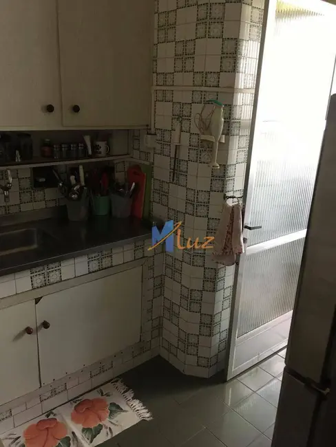 Foto 6 de Apartamento com 3 quartos à venda, 150m2 em Copacabana, Rio De Janeiro - RJ
