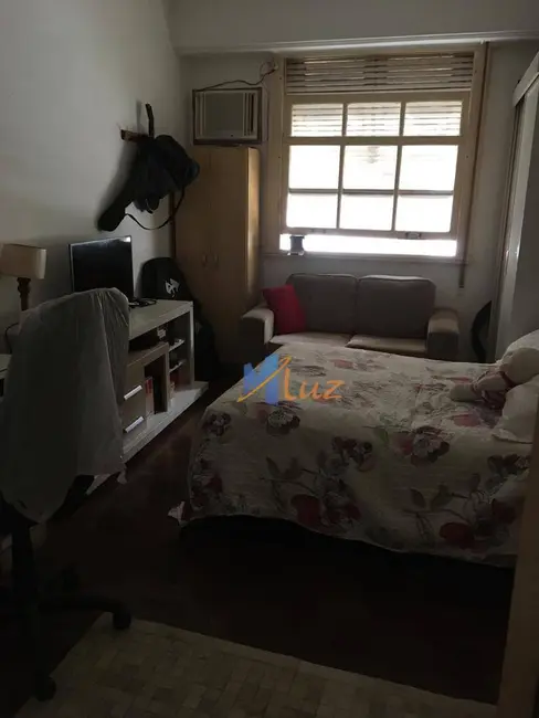 Foto 9 de Apartamento com 3 quartos à venda, 150m2 em Copacabana, Rio De Janeiro - RJ