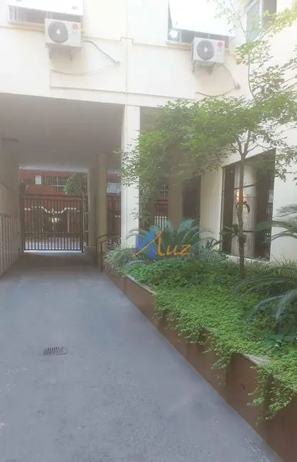Foto 1 de Apartamento com 3 quartos à venda, 150m2 em Copacabana, Rio De Janeiro - RJ