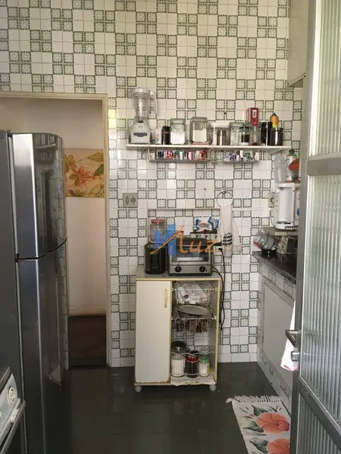Foto 5 de Apartamento com 3 quartos à venda, 150m2 em Copacabana, Rio De Janeiro - RJ