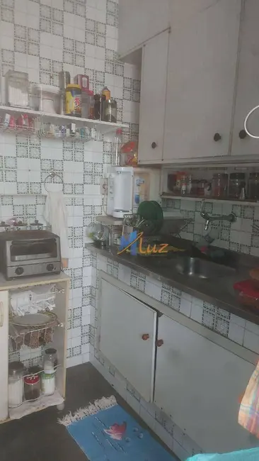 Foto 7 de Apartamento com 3 quartos à venda, 150m2 em Copacabana, Rio De Janeiro - RJ