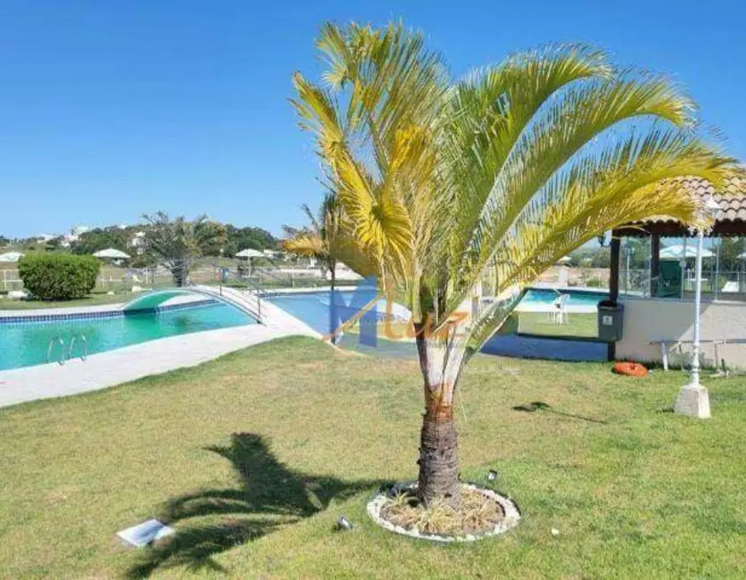 Casa de Condomínio com 3 quartos à venda, 500m2 em Lagoa, Macae - RJ - imagem 3 Foto 3 de Casa de Condomínio com 3 quartos à venda, 500m2 em Lagoa, Macae - RJ