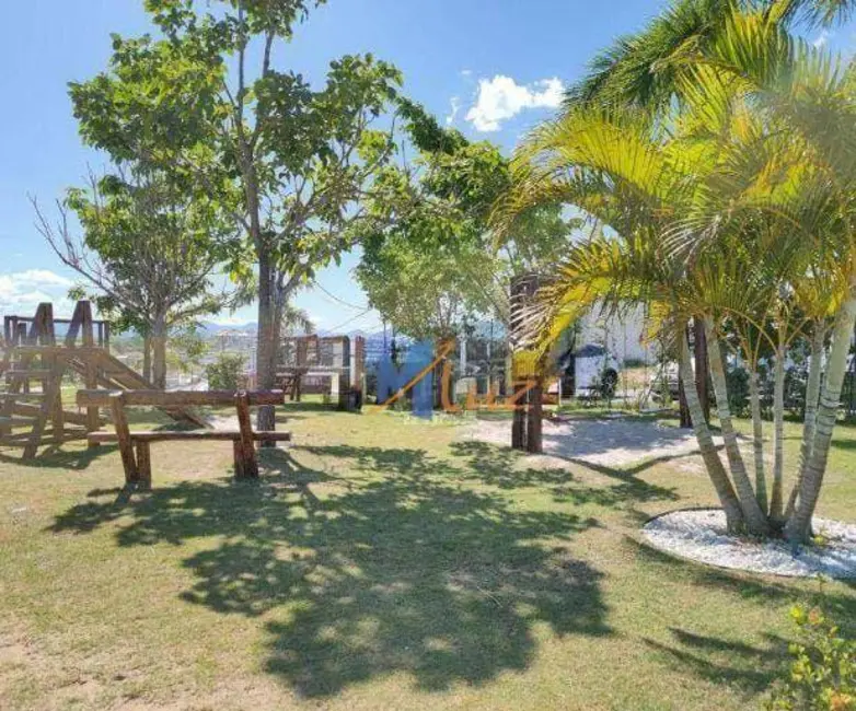 Casa de Condomínio com 3 quartos à venda, 500m2 em Lagoa, Macae - RJ - imagem 4 Foto 4 de Casa de Condomínio com 3 quartos à venda, 500m2 em Lagoa, Macae - RJ