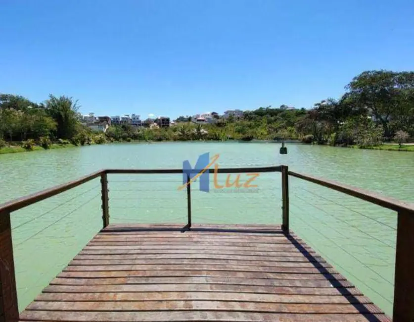 Casa de Condomínio com 3 quartos à venda, 500m2 em Lagoa, Macae - RJ - imagem 7 Foto 7 de Casa de Condomínio com 3 quartos à venda, 500m2 em Lagoa, Macae - RJ