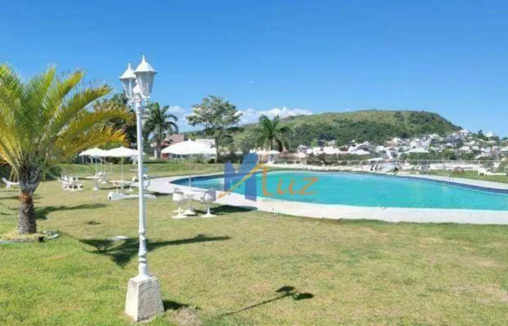 Casa de Condomínio com 3 quartos à venda, 500m2 em Lagoa, Macae - RJ - imagem 5 Foto 5 de Casa de Condomínio com 3 quartos à venda, 500m2 em Lagoa, Macae - RJ