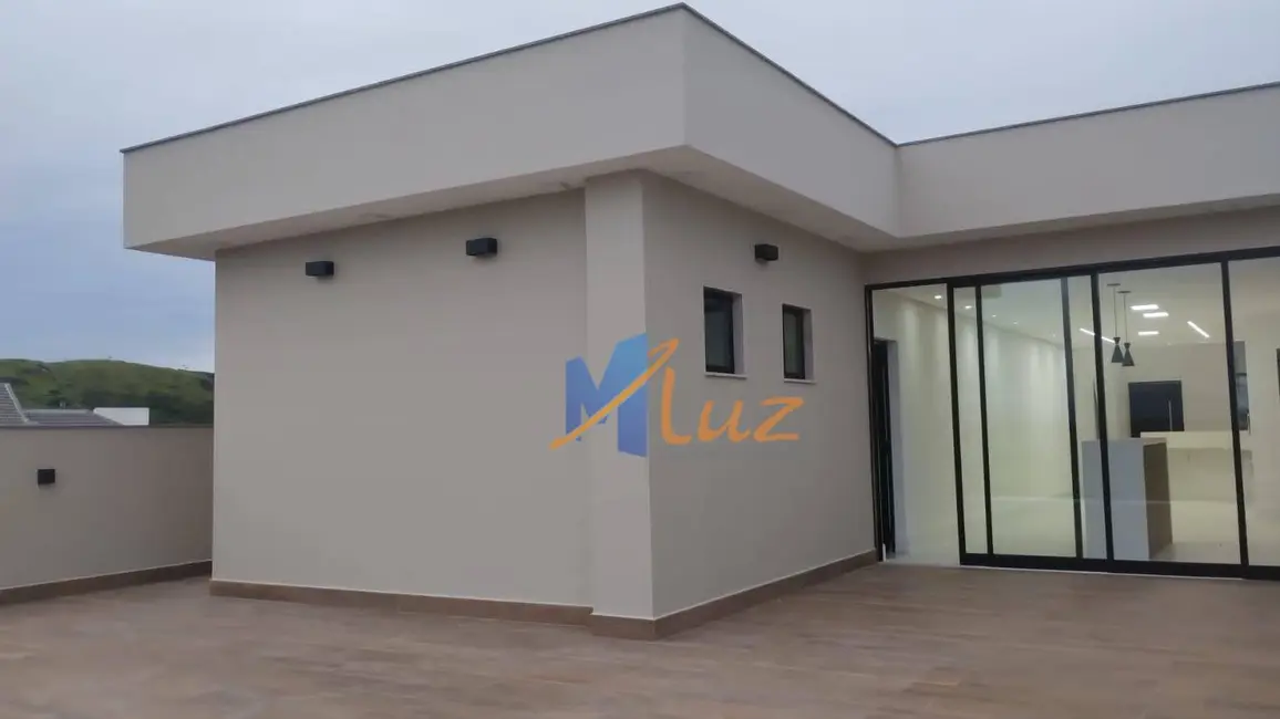Foto 2 de Casa de Condomínio com 3 quartos à venda, 500m2 em Lagoa, Macae - RJ