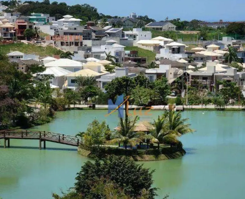 Casa de Condomínio com 3 quartos à venda, 500m2 em Lagoa, Macae - RJ - imagem 6 Foto 6 de Casa de Condomínio com 3 quartos à venda, 500m2 em Lagoa, Macae - RJ