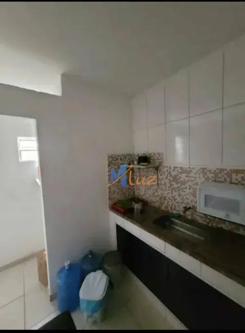 Casa com 5 quartos à venda, 200m2 em Praia Campista, Macae - RJ - imagem 4 Foto 4 de Casa com 5 quartos à venda, 200m2 em Praia Campista, Macae - RJ