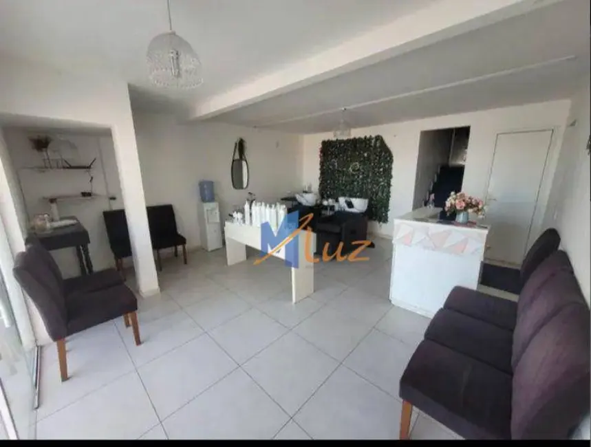 Casa com 5 quartos à venda, 200m2 em Praia Campista, Macae - RJ - imagem 3 Foto 3 de Casa com 5 quartos à venda, 200m2 em Praia Campista, Macae - RJ