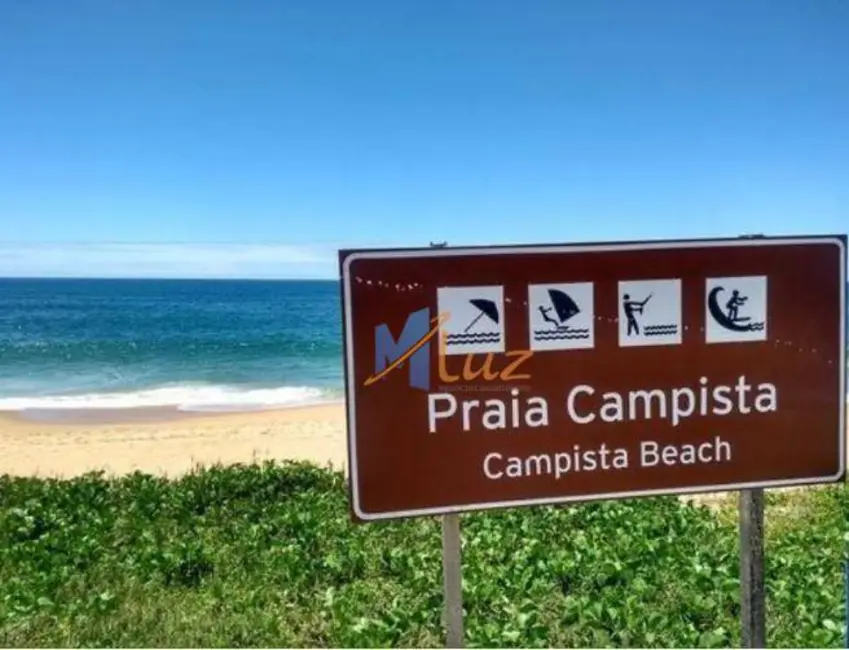 Casa com 5 quartos à venda, 200m2 em Praia Campista, Macae - RJ - imagem 9 Foto 9 de Casa com 5 quartos à venda, 200m2 em Praia Campista, Macae - RJ