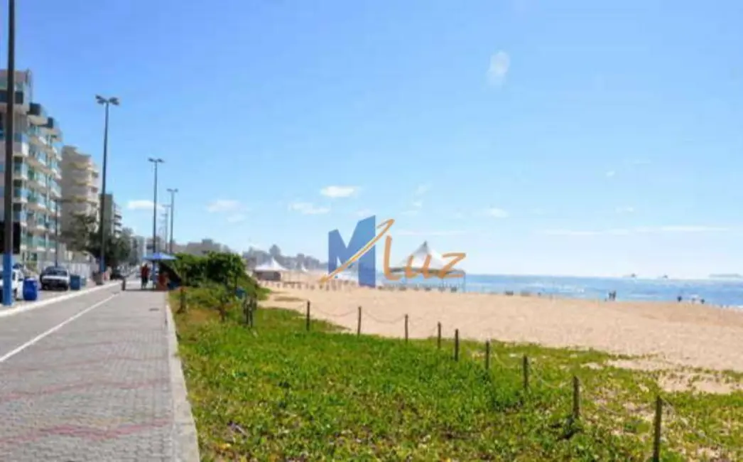 Casa com 5 quartos à venda, 200m2 em Praia Campista, Macae - RJ - imagem 8 Foto 8 de Casa com 5 quartos à venda, 200m2 em Praia Campista, Macae - RJ