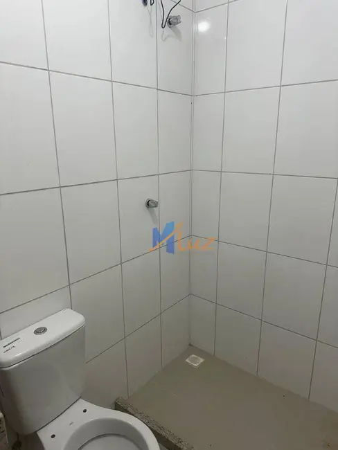 Casa de Condomínio com 3 quartos à venda, 473m2 em Lagoa, Macae - RJ - imagem 6 Foto 6 de Casa de Condomínio com 3 quartos à venda, 473m2 em Lagoa, Macae - RJ
