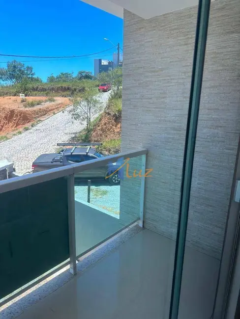 Foto 2 de Casa de Condomínio com 3 quartos à venda, 473m2 em Lagoa, Macae - RJ