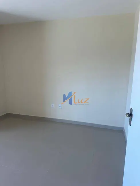 Casa de Condomínio com 3 quartos à venda, 473m2 em Lagoa, Macae - RJ - imagem 7 Foto 7 de Casa de Condomínio com 3 quartos à venda, 473m2 em Lagoa, Macae - RJ