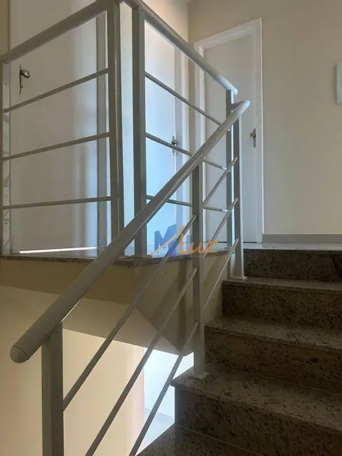 Casa de Condomínio com 3 quartos à venda, 473m2 em Lagoa, Macae - RJ - imagem 4 Foto 4 de Casa de Condomínio com 3 quartos à venda, 473m2 em Lagoa, Macae - RJ