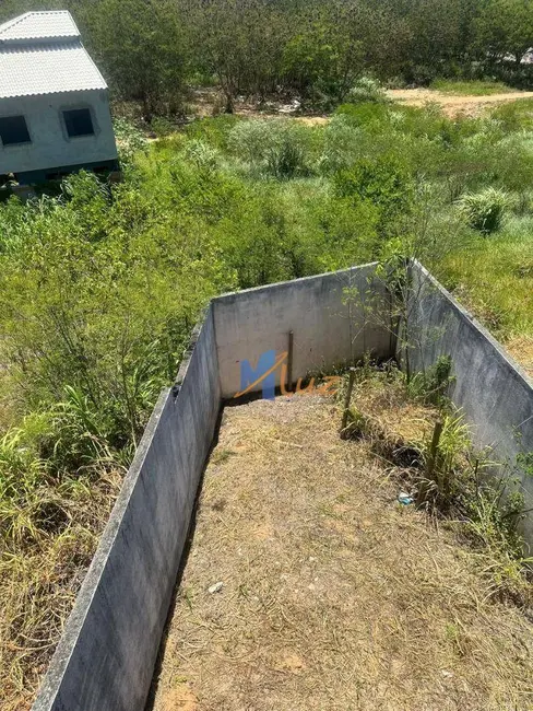 Casa de Condomínio com 3 quartos à venda, 473m2 em Lagoa, Macae - RJ - imagem 8 Foto 8 de Casa de Condomínio com 3 quartos à venda, 473m2 em Lagoa, Macae - RJ