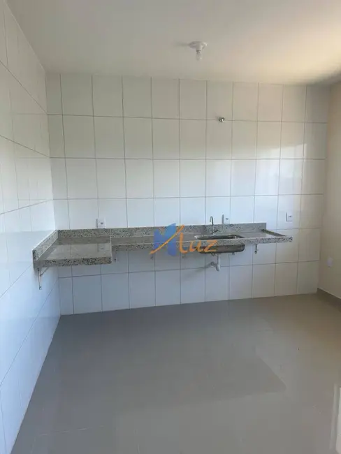 Casa de Condomínio com 3 quartos à venda, 473m2 em Lagoa, Macae - RJ - imagem 5 Foto 5 de Casa de Condomínio com 3 quartos à venda, 473m2 em Lagoa, Macae - RJ