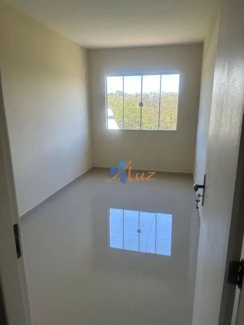 Casa de Condomínio com 3 quartos à venda, 473m2 em Lagoa, Macae - RJ - imagem 3 Foto 3 de Casa de Condomínio com 3 quartos à venda, 473m2 em Lagoa, Macae - RJ