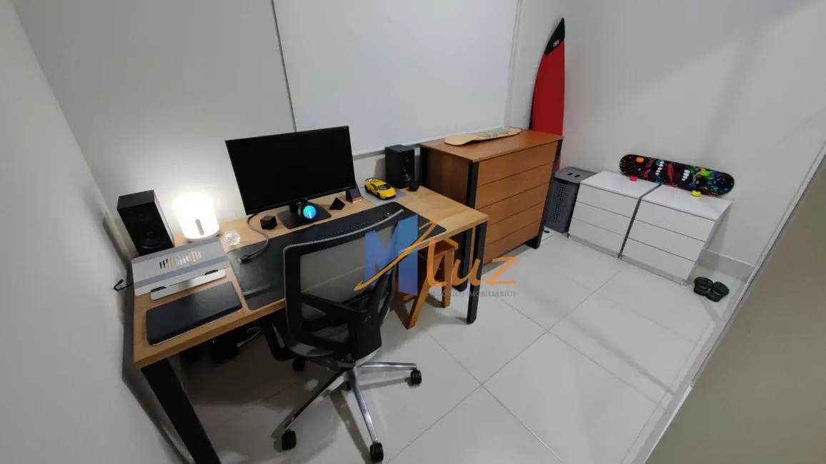 Casa com 3 quartos à venda, 90m2 em Lagoa, Macae - RJ - imagem 7 Foto 7 de Casa com 3 quartos à venda, 90m2 em Lagoa, Macae - RJ