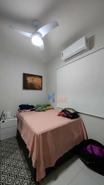 Casa com 3 quartos à venda, 90m2 em Lagoa, Macae - RJ - imagem 8 Foto 8 de Casa com 3 quartos à venda, 90m2 em Lagoa, Macae - RJ