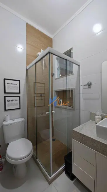 Casa com 3 quartos à venda, 90m2 em Lagoa, Macae - RJ - imagem 9 Foto 9 de Casa com 3 quartos à venda, 90m2 em Lagoa, Macae - RJ