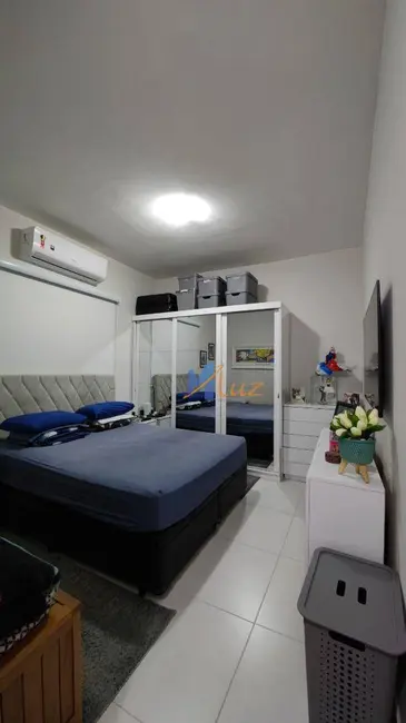 Casa com 3 quartos à venda, 90m2 em Lagoa, Macae - RJ - imagem 5 Foto 5 de Casa com 3 quartos à venda, 90m2 em Lagoa, Macae - RJ