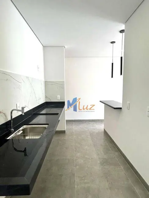 Foto 4 de Casa de Condomínio com 2 quartos à venda, 80m2 em Riviera Fluminense, Macae - RJ