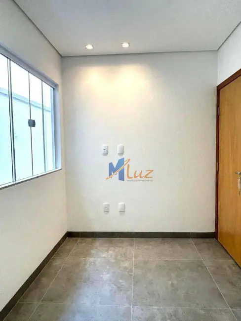 Foto 7 de Casa de Condomínio com 2 quartos à venda, 80m2 em Riviera Fluminense, Macae - RJ