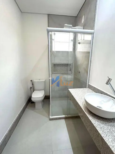 Foto 8 de Casa de Condomínio com 2 quartos à venda, 80m2 em Riviera Fluminense, Macae - RJ