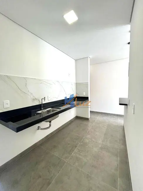 Foto 5 de Casa de Condomínio com 2 quartos à venda, 80m2 em Riviera Fluminense, Macae - RJ