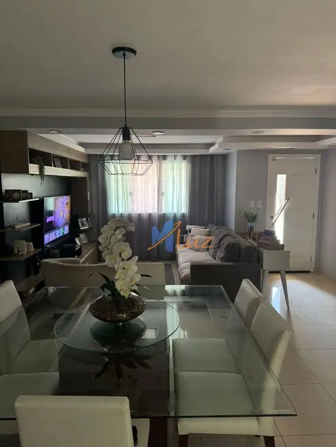Casa de Condomínio com 3 quartos à venda, 200m2 em Ajuda, Macae - RJ - imagem 8 Foto 8 de Casa de Condomínio com 3 quartos à venda, 200m2 em Ajuda, Macae - RJ
