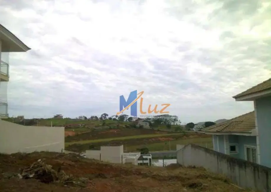 Terreno / Lote à venda, 484m2 em Lagoa, Macae - RJ - imagem 3 Foto 3 de Terreno / Lote à venda, 484m2 em Lagoa, Macae - RJ