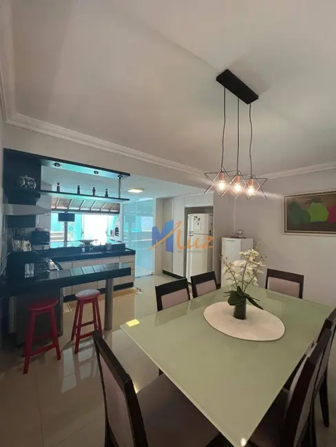 Casa com 3 quartos à venda, 360m2 em Riviera Fluminense, Macae - RJ - imagem 7 Foto 7 de Casa com 3 quartos à venda, 360m2 em Riviera Fluminense, Macae - RJ