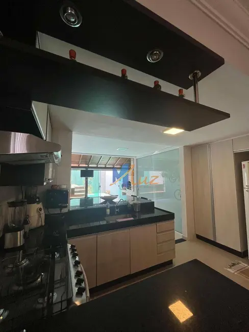 Casa com 3 quartos à venda, 360m2 em Riviera Fluminense, Macae - RJ - imagem 9 Foto 9 de Casa com 3 quartos à venda, 360m2 em Riviera Fluminense, Macae - RJ