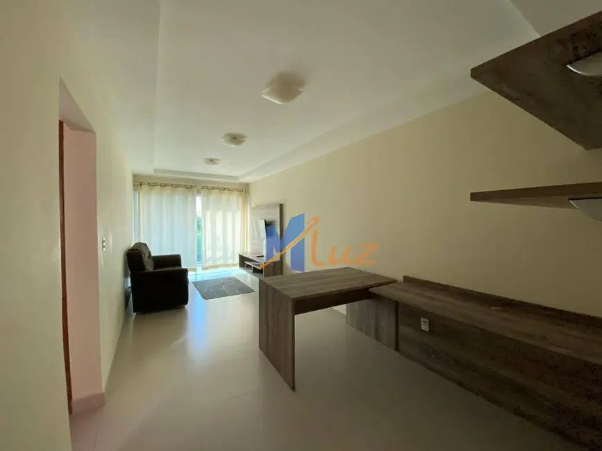Apartamento com 2 quartos para alugar, 70m2 em Riviera Fluminense, Macae - RJ - imagem 9 Foto 9 de Apartamento com 2 quartos para alugar, 70m2 em Riviera Fluminense, Macae - RJ