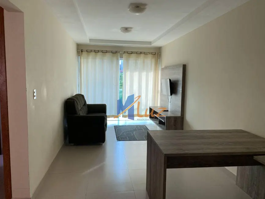 Apartamento com 2 quartos para alugar, 70m2 em Riviera Fluminense, Macae - RJ - imagem 8 Foto 8 de Apartamento com 2 quartos para alugar, 70m2 em Riviera Fluminense, Macae - RJ