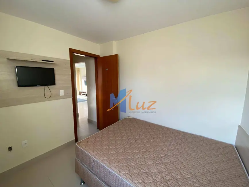 Apartamento com 2 quartos para alugar, 70m2 em Riviera Fluminense, Macae - RJ - imagem 5 Foto 5 de Apartamento com 2 quartos para alugar, 70m2 em Riviera Fluminense, Macae - RJ