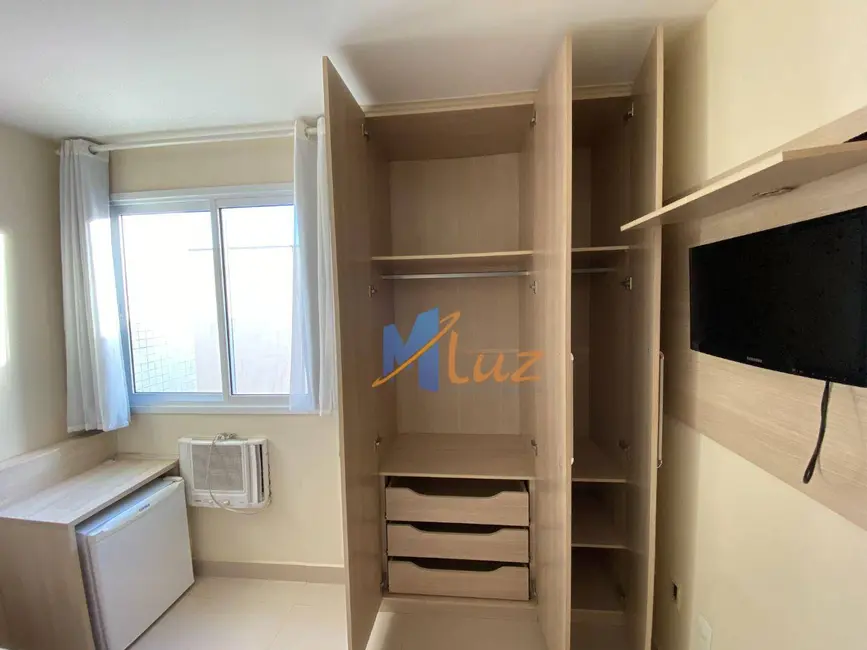 Apartamento com 2 quartos para alugar, 70m2 em Riviera Fluminense, Macae - RJ - imagem 6 Foto 6 de Apartamento com 2 quartos para alugar, 70m2 em Riviera Fluminense, Macae - RJ
