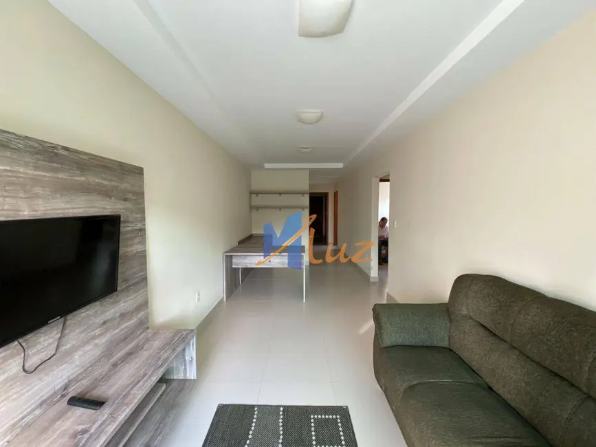 Apartamento com 2 quartos para alugar, 70m2 em Riviera Fluminense, Macae - RJ - imagem 4 Foto 4 de Apartamento com 2 quartos para alugar, 70m2 em Riviera Fluminense, Macae - RJ
