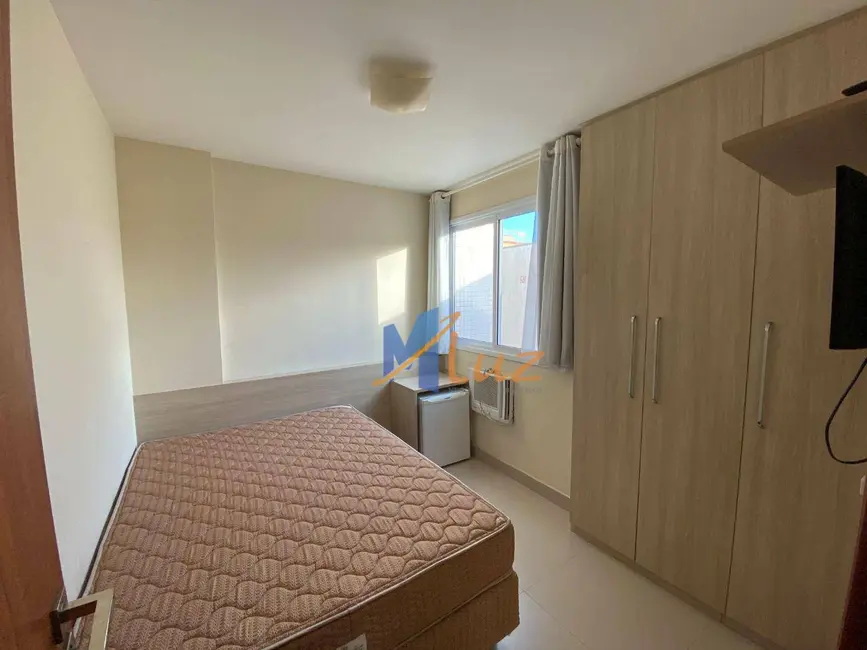 Apartamento com 2 quartos para alugar, 70m2 em Riviera Fluminense, Macae - RJ - imagem 7 Foto 7 de Apartamento com 2 quartos para alugar, 70m2 em Riviera Fluminense, Macae - RJ