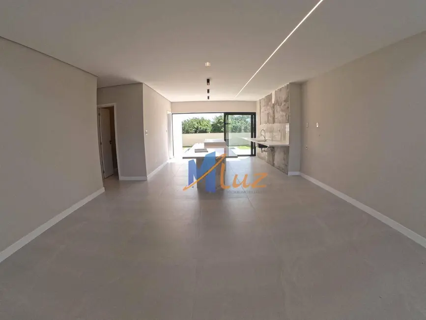 Foto 8 de Casa de Condomínio com 3 quartos à venda, 373m2 em Alphaville, Rio Das Ostras - RJ